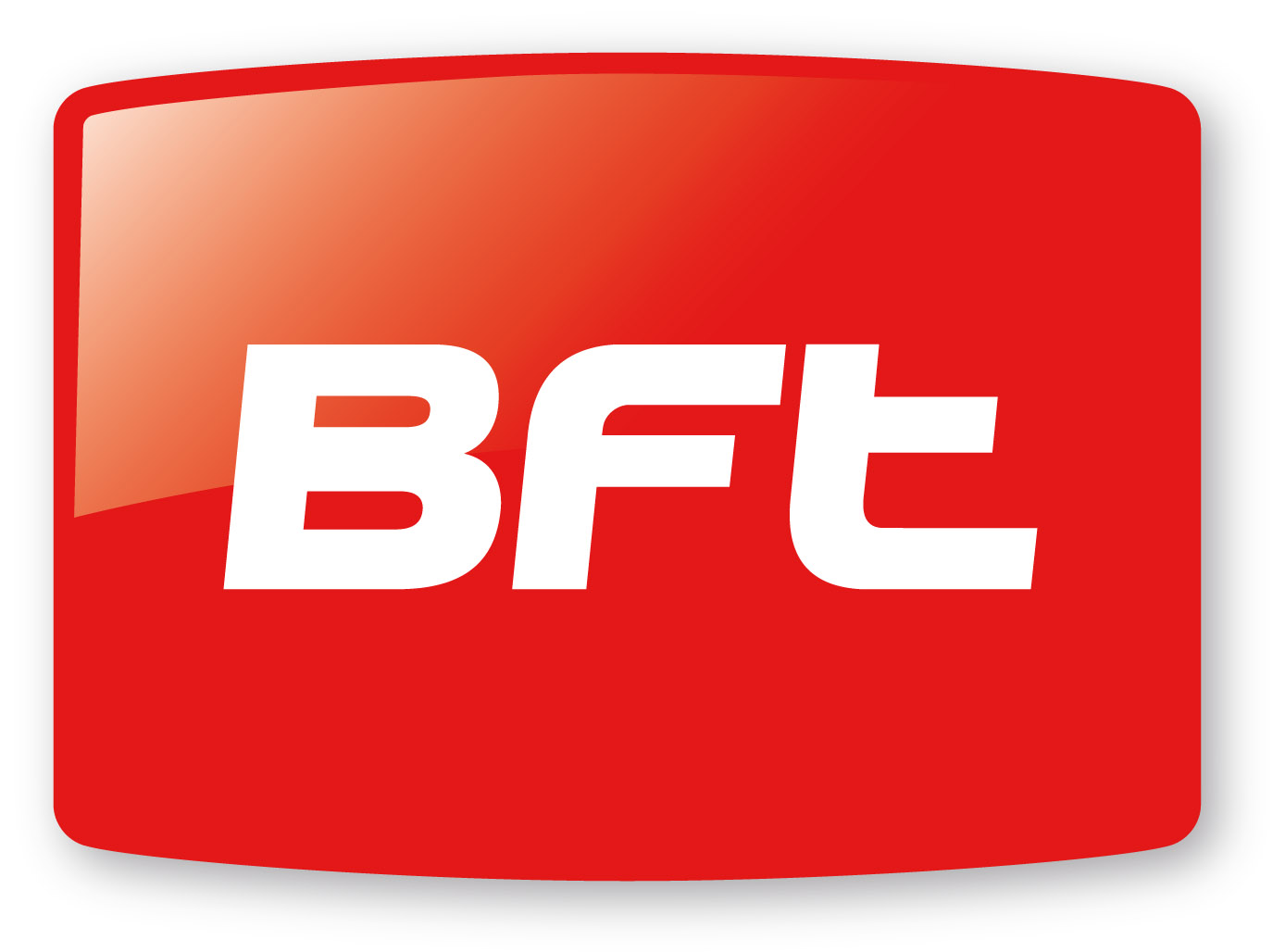 Новые комплекты шлагбаумов BFT и изменения в прайс-листах